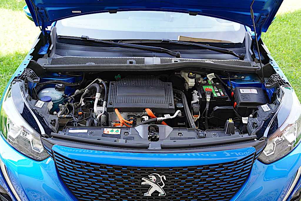 peugeot-2008-e-2008-2021-eletrico