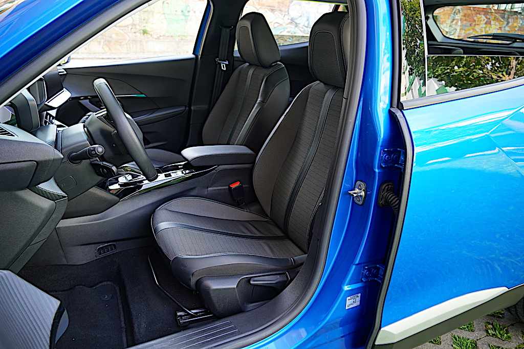 peugeot-2008-e-2008-2021-eletrico