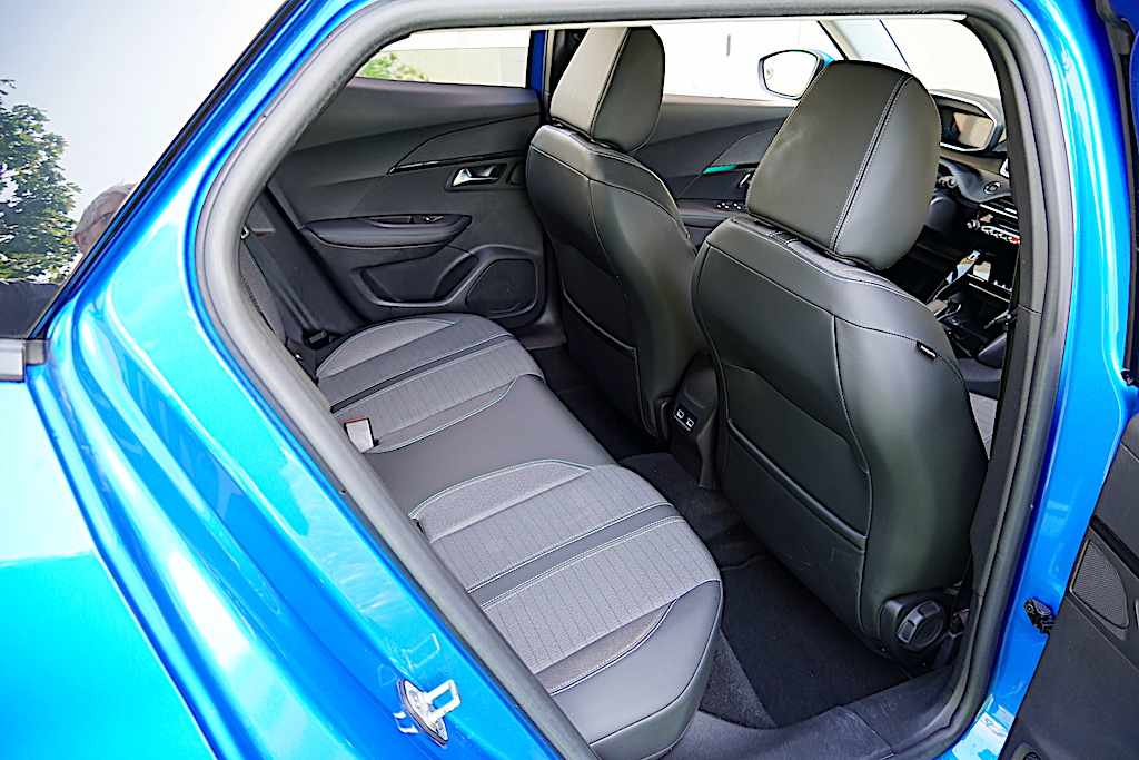 peugeot-2008-e-2008-2021-eletrico
