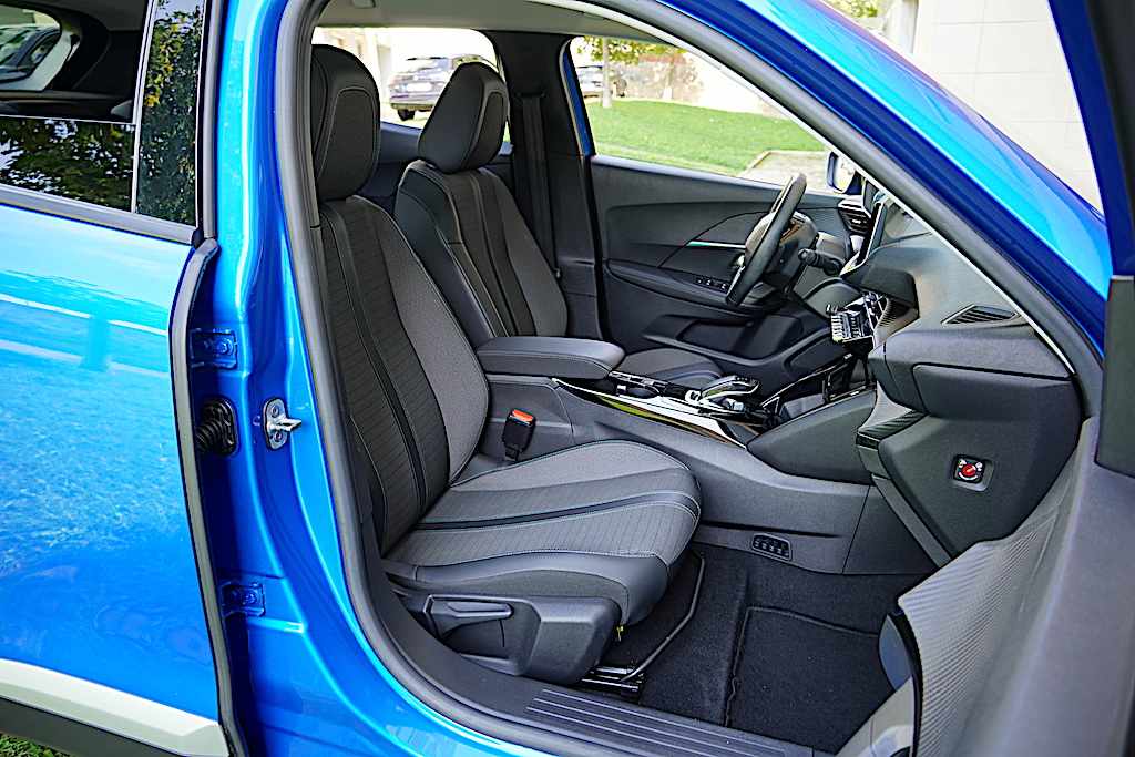 peugeot-2008-e-2008-2021-eletrico