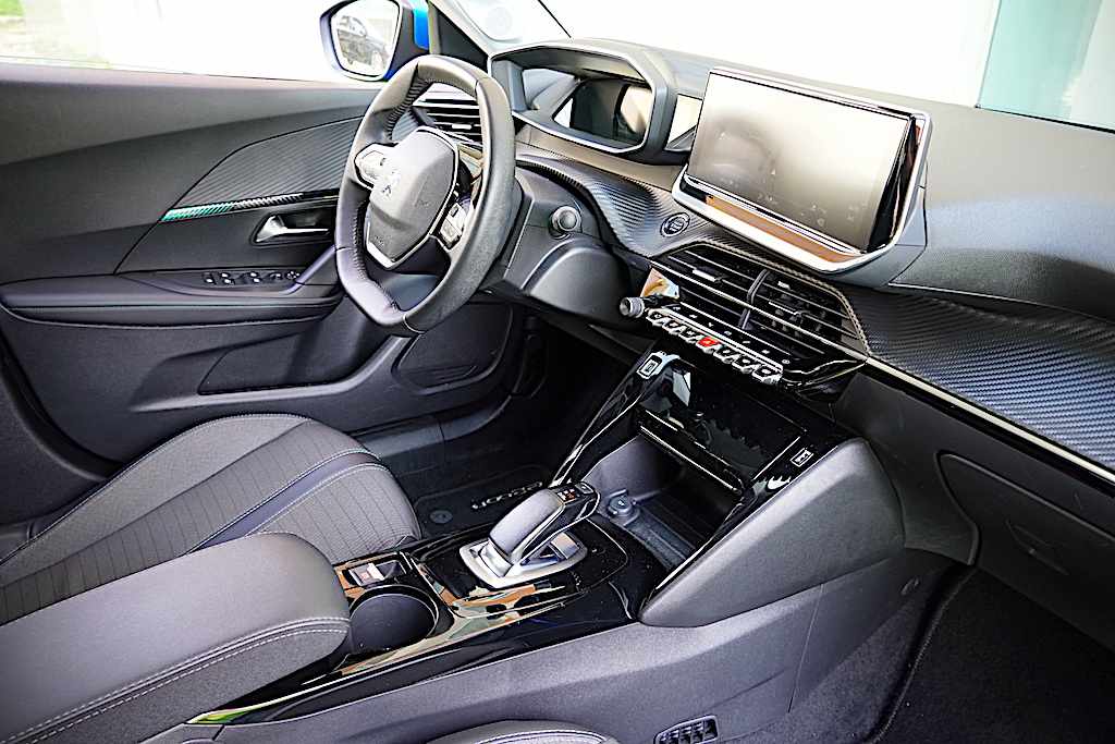 peugeot-2008-e-2008-2021-eletrico