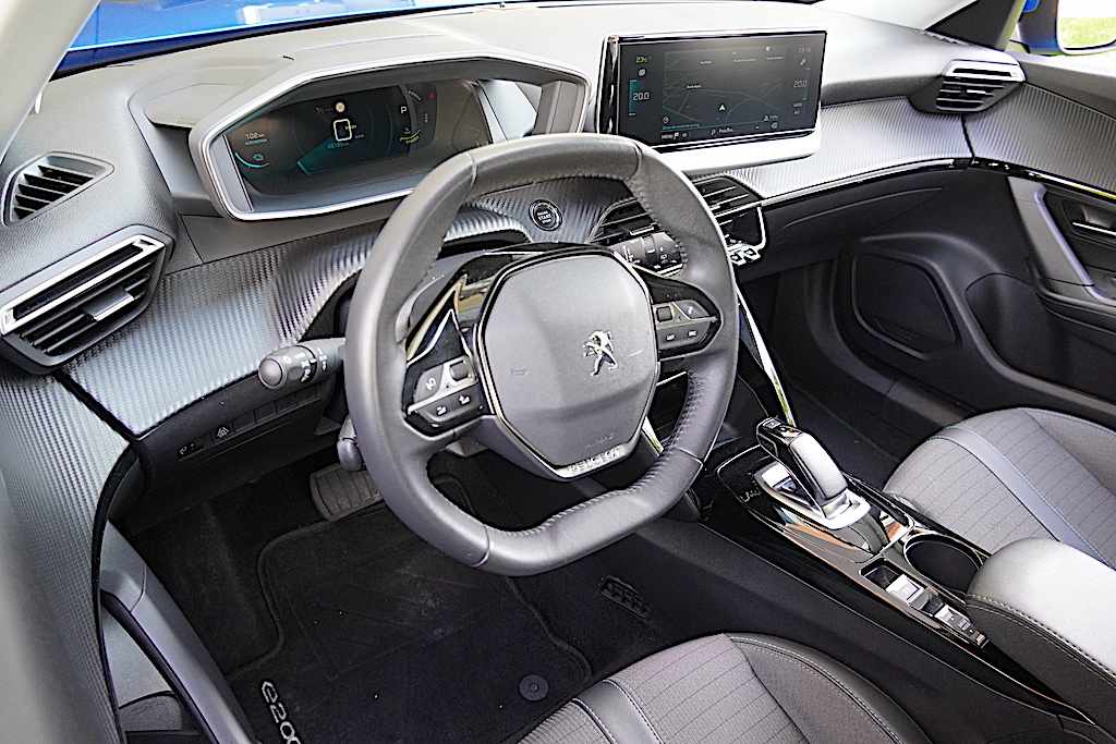 peugeot-2008-e-2008-2021-eletrico