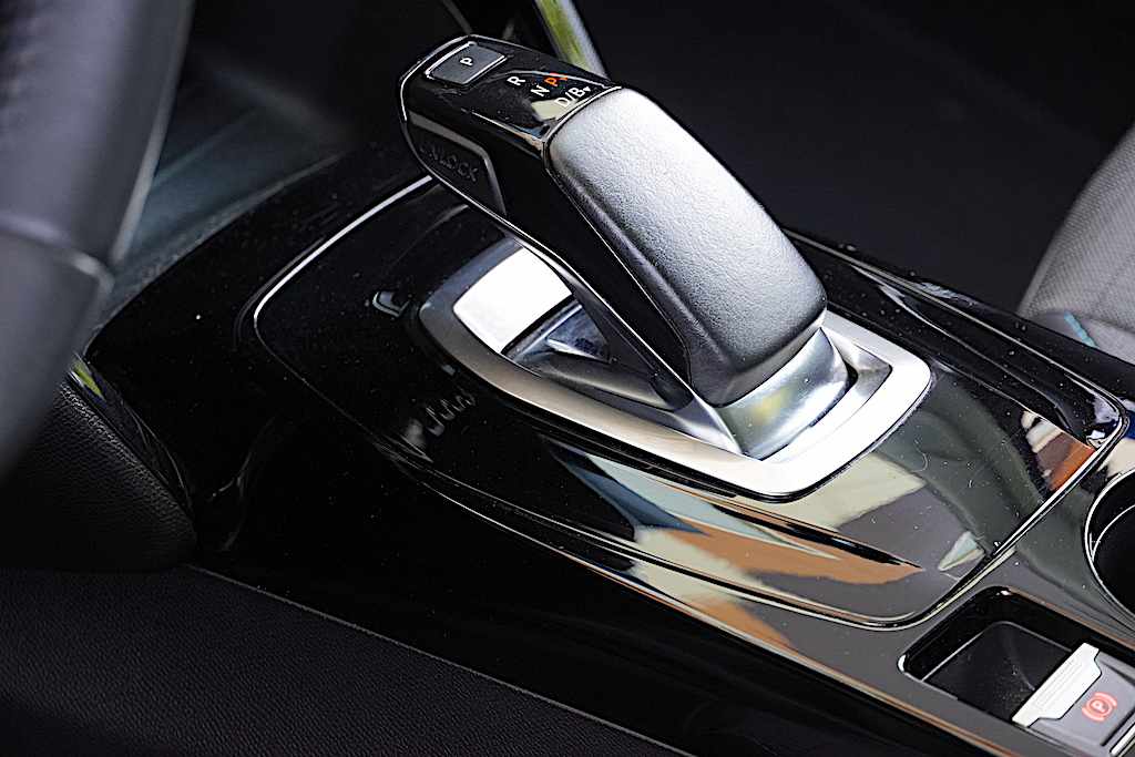 peugeot-2008-e-2008-2021-eletrico