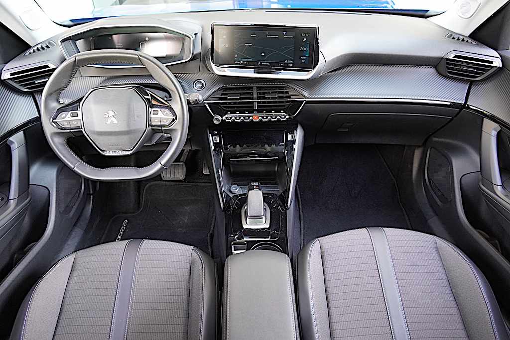 peugeot-2008-e-2008-2021-eletrico