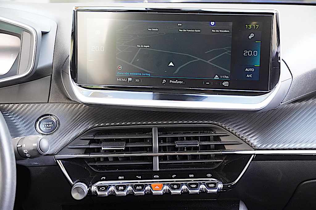 peugeot-2008-e-2008-2021-eletrico
