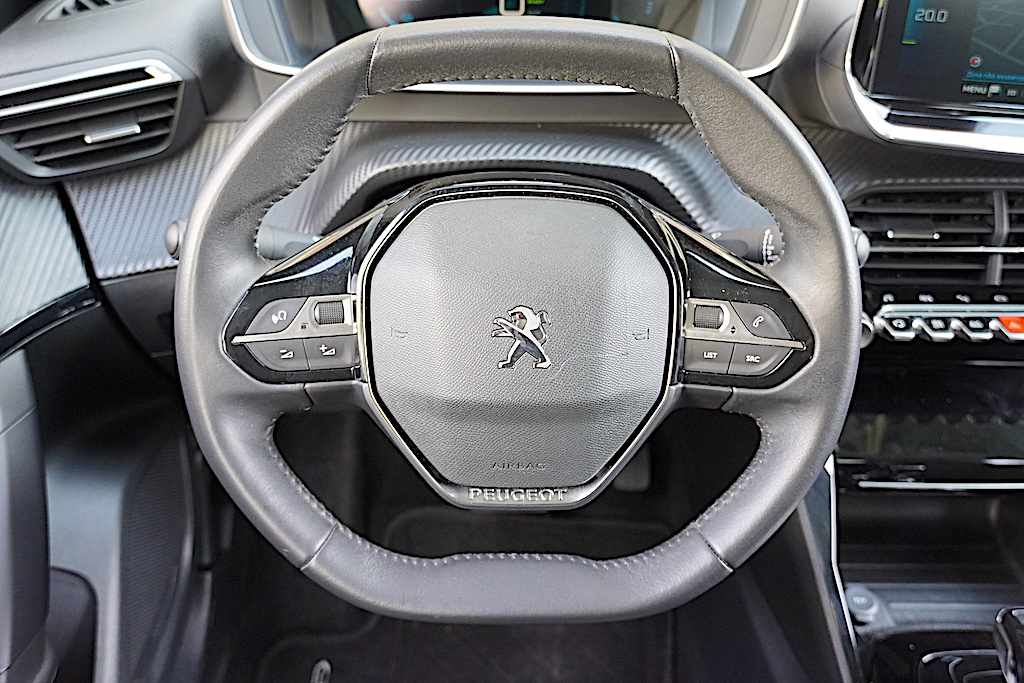 peugeot-2008-e-2008-2021-eletrico