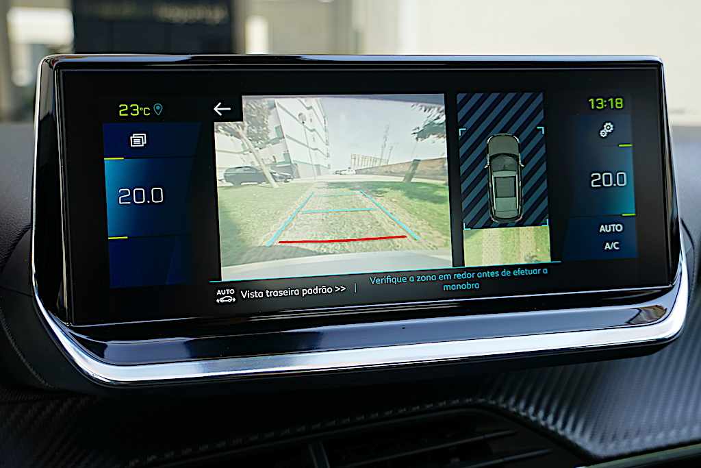 peugeot-2008-e-2008-2021-eletrico