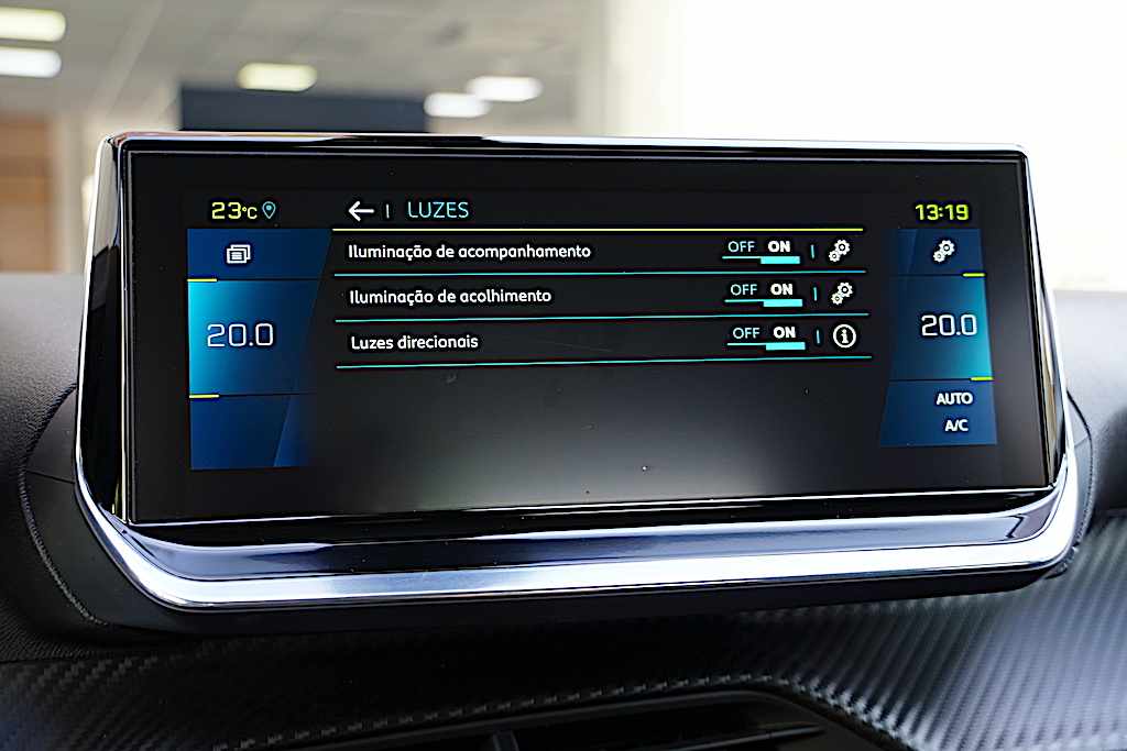 peugeot-2008-e-2008-2021-eletrico