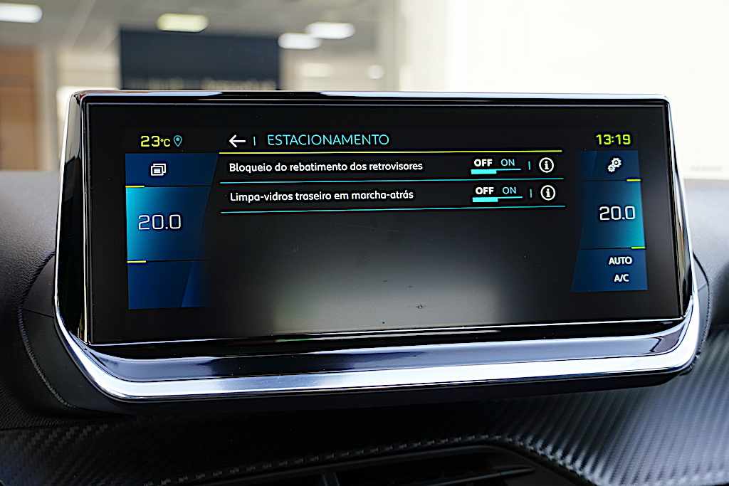 peugeot-2008-e-2008-2021-eletrico