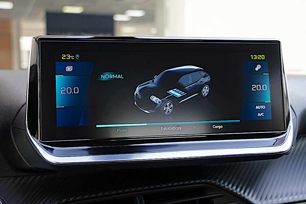peugeot-2008-e-2008-2021-eletrico