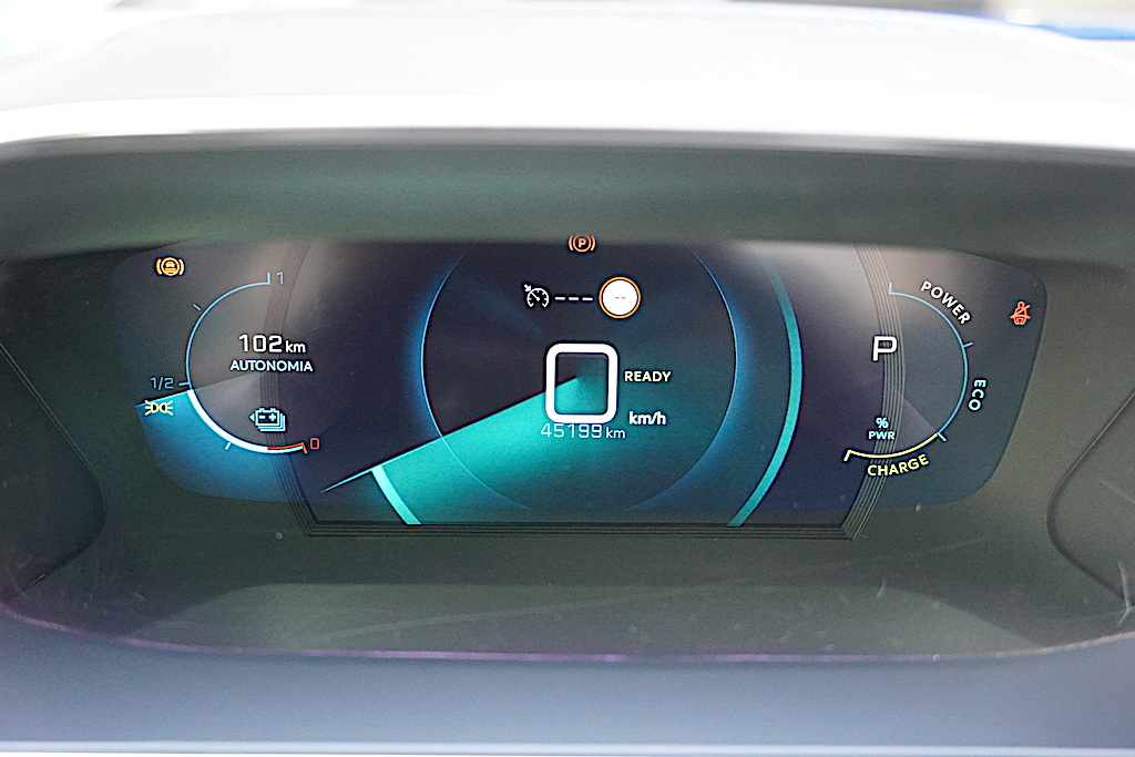 peugeot-2008-e-2008-2021-eletrico