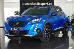 peugeot-2008-e-2008-2021-eletrico
