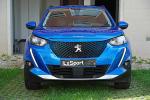 peugeot-2008-e-2008-2021-eletrico