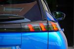 peugeot-2008-e-2008-2021-eletrico