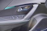 peugeot-2008-e-2008-2021-eletrico