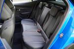 peugeot-2008-e-2008-2021-eletrico