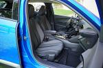 peugeot-2008-e-2008-2021-eletrico