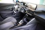 peugeot-2008-e-2008-2021-eletrico
