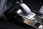 peugeot-2008-e-2008-2021-eletrico
