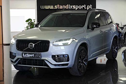 volvo-xc90-xc90-2023-gasolina-1969cc