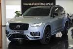 volvo-xc90-xc90-2023-gasolina-1969cc