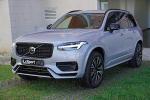 volvo-xc90-xc90-2023-gasolina-1969cc