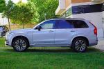 volvo-xc90-xc90-2023-gasolina-1969cc