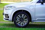 volvo-xc90-xc90-2023-gasolina-1969cc