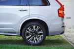 volvo-xc90-xc90-2023-gasolina-1969cc