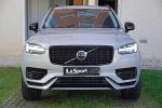volvo-xc90-xc90-2023-gasolina-1969cc