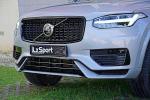 volvo-xc90-xc90-2023-gasolina-1969cc