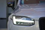 volvo-xc90-xc90-2023-gasolina-1969cc
