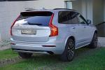 volvo-xc90-xc90-2023-gasolina-1969cc