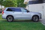 volvo-xc90-xc90-2023-gasolina-1969cc