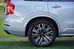 volvo-xc90-xc90-2023-gasolina-1969cc