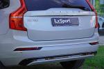 volvo-xc90-xc90-2023-gasolina-1969cc