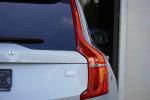 volvo-xc90-xc90-2023-gasolina-1969cc
