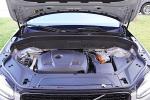 volvo-xc90-xc90-2023-gasolina-1969cc