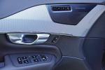 volvo-xc90-xc90-2023-gasolina-1969cc