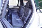volvo-xc90-xc90-2023-gasolina-1969cc