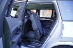 volvo-xc90-xc90-2023-gasolina-1969cc