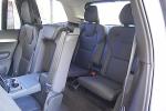volvo-xc90-xc90-2023-gasolina-1969cc