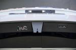 volvo-xc90-xc90-2023-gasolina-1969cc
