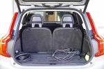 volvo-xc90-xc90-2023-gasolina-1969cc