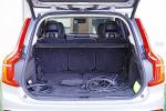 volvo-xc90-xc90-2023-gasolina-1969cc