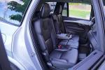 volvo-xc90-xc90-2023-gasolina-1969cc