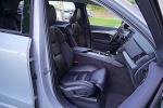 volvo-xc90-xc90-2023-gasolina-1969cc