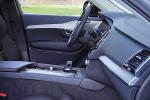 volvo-xc90-xc90-2023-gasolina-1969cc