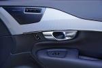 volvo-xc90-xc90-2023-gasolina-1969cc