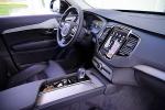 volvo-xc90-xc90-2023-gasolina-1969cc